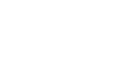 spribewin.com.pk