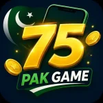 75pakgame