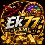 Ek77-App