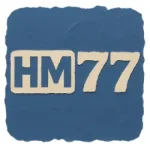 HM77-Game