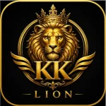 kk lion game