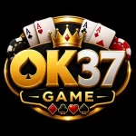 OK37-Game
