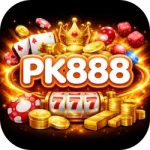 PK888-game-app