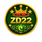 zd22-game