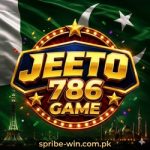 Jeeto786 Game
