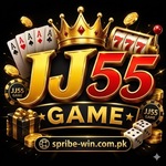 JJ55 Game