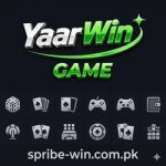 Yaarwin Game