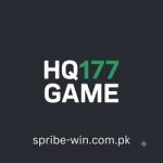 HQ177 Game