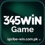 345Win Game