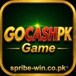 Gocashpk Game