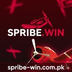Spribe Win