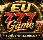 EU777 Game