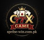 CX777 Game