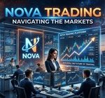 Nova Trading