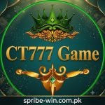 CT777 Game