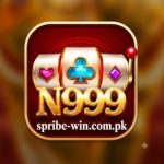 N999 Game