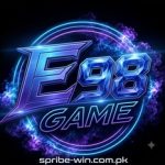 E98 Game