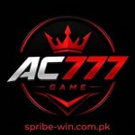 AC777 Game