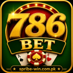 786 Bet Game 786 Bet Game Download