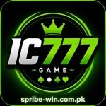 IC777 Game